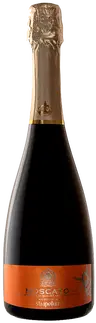 Spumante Moscato