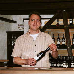 Ralf Keil