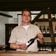 Weingut Keil