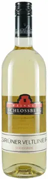 2025 Grüner Veltliner