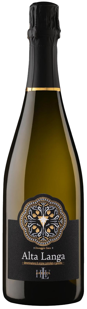 2021 Alta Langa DOCG 1,5 L
