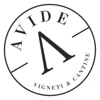 Avide