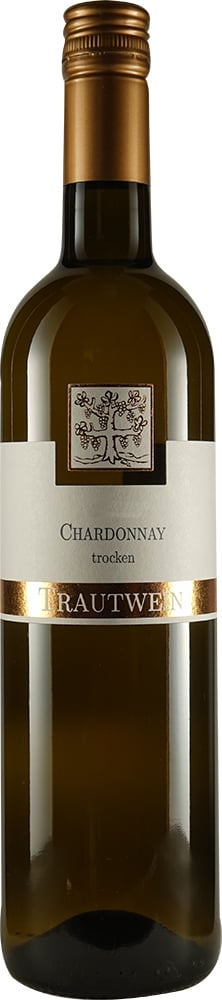 2022 Chardonnay