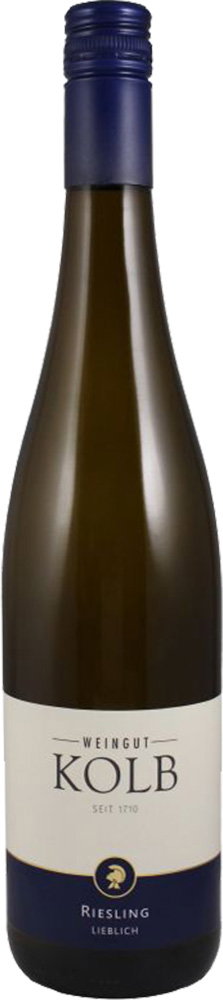 2023 Riesling