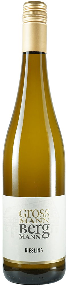 2024 Riesling Gutswein