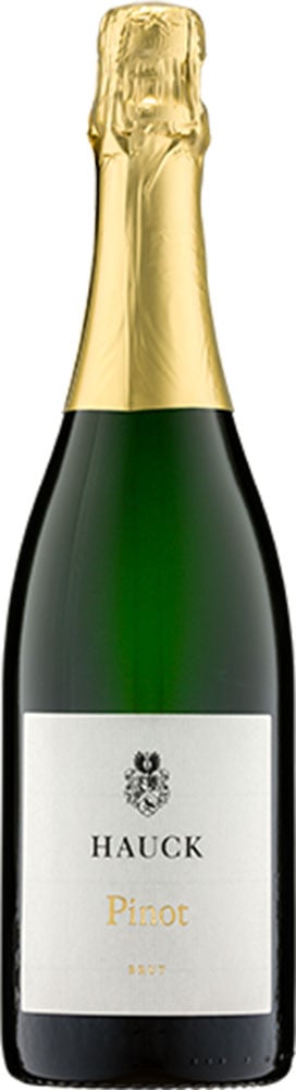 2022 Pinot Sekt