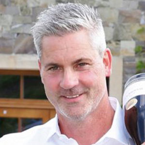 Manfred Bannert