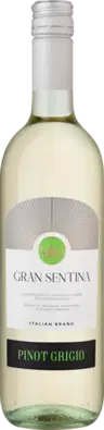 2024 Gran Sentina Pinot Grigio