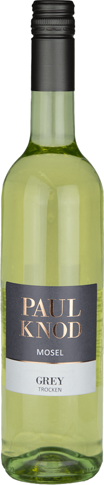 2024 GREY Grauer Burgunder