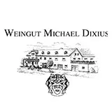 Dixius