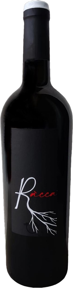 2020 Acuto Monterosso Val D’Arda Colli Piacentini DOC