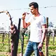 Weingut Pratsch