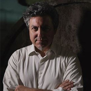 Domenico Spinelli