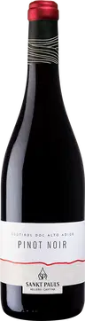 2025 Pinot Noir Alto Adige DOC