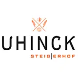 Uhinck-Steigerhof