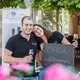 Weingut Philipp Schnabel