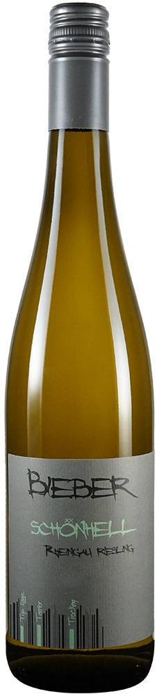 2024 Schönhell