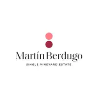 Martín Berdugo Logo
