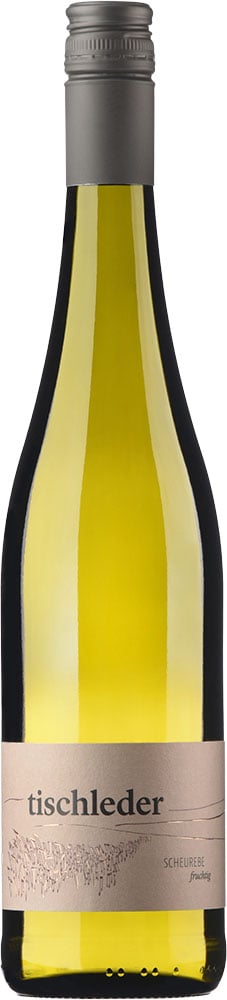 2024 Scheurebe Gutswein