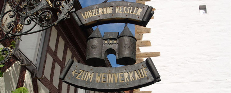 Keßler
