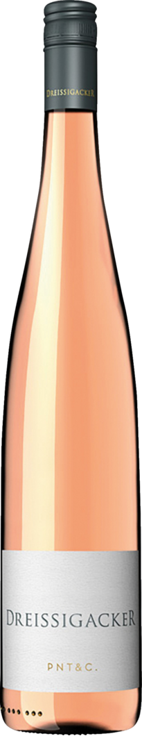 2025 Dreissigacker Pinot & Co. BIO 1,5 L
