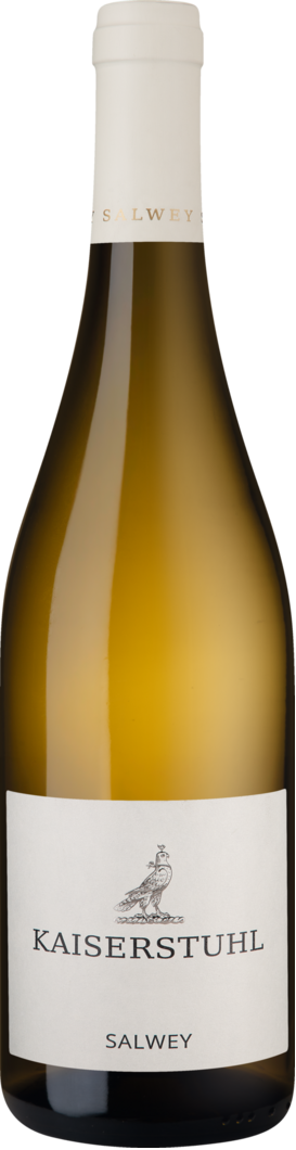 2022 Salwey Kaiserstuhl