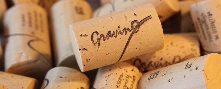 GravinO