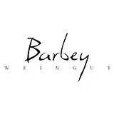 Barbey