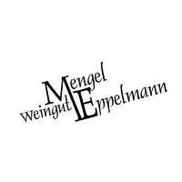 Mengel-Eppelmann Logo