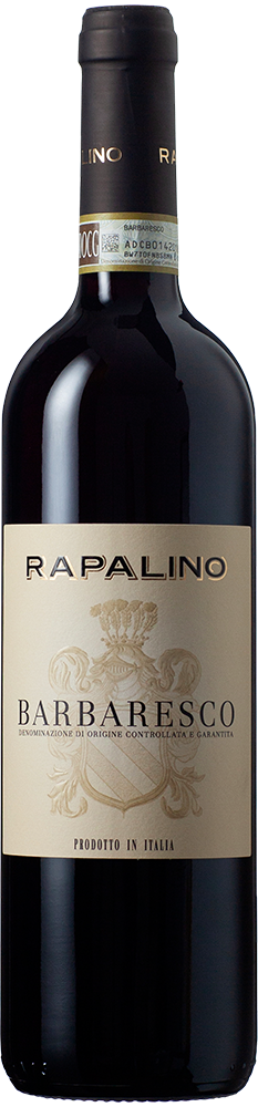 2022 Barbaresco DOCG