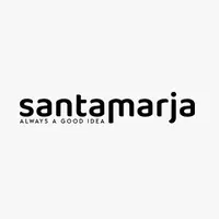 Santamarja