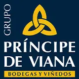Agronavarra