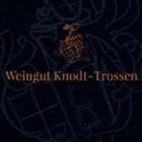 Knodt-Trossen