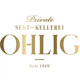 Ohlig