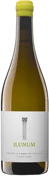 2024 Ilunum Blanco Castilla VT