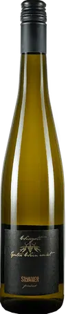 2023 Silvaner
