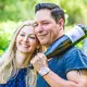 Weingut Mantler31