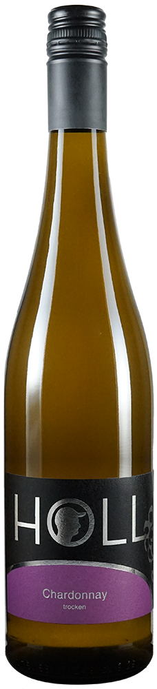 2024 Chardonnay