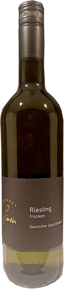 2023 Riesling