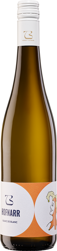 2024 HOFNARR