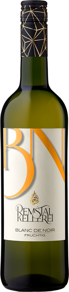2024 Blanc de Noir "BN"
