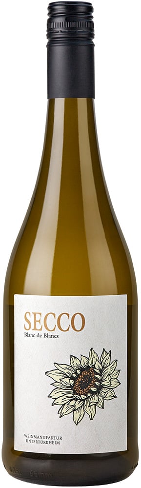 Secco Muskateller