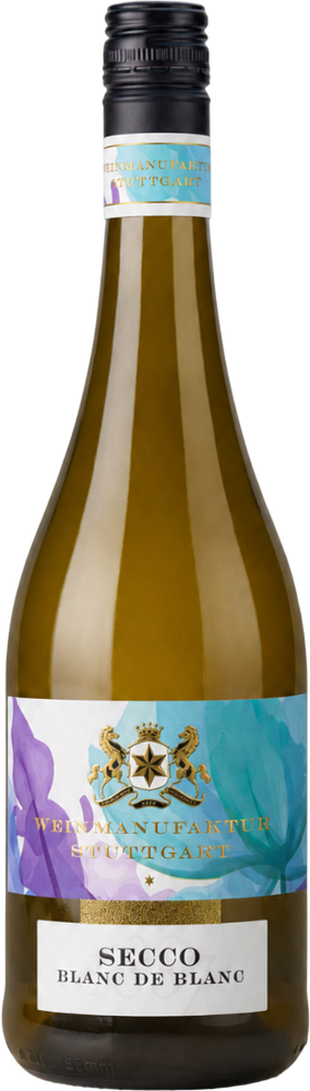 Secco Muskateller