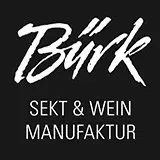 Bürk