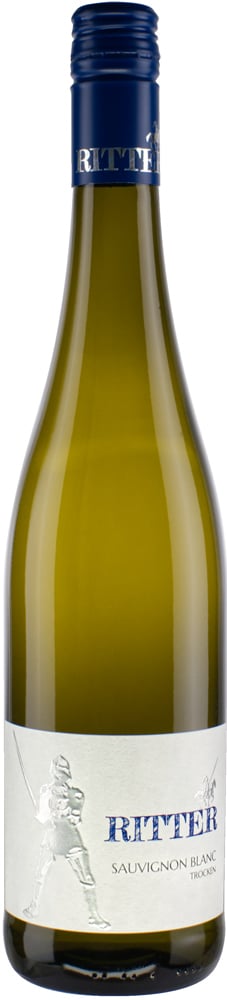 2023 Eques Blanc reflection