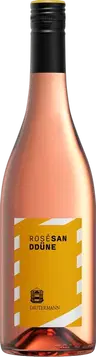 2025 Sanddüne Rosé