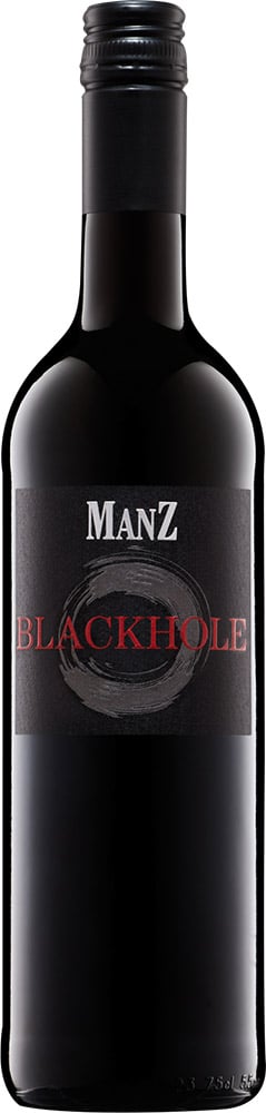2023 Black hole