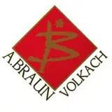 Andreas Braun