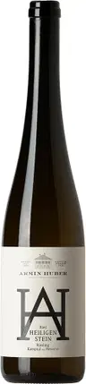 2017 Riesling Ried HEILIGENSTEIN Kamptal DAC Reserve BIO