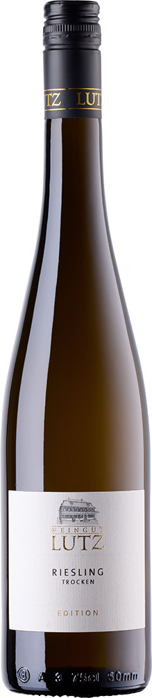 2022 Riesling Edition